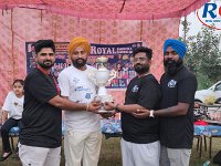 ROYAL MEET SPORTS DAY 2023 (150)